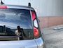 Fiat Panda 1.0 Hybrid 70 PK Garmin Cross | Carplay | Clima | PDC
