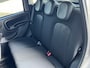 Fiat Panda 1.0 Hybrid 70 PK Garmin Cross | Carplay | Clima | PDC