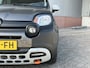 Fiat Panda 1.0 Hybrid 70 PK Garmin Cross | Carplay | Clima | PDC