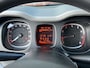 Fiat Panda 1.0 Hybrid 70 PK Garmin Cross | Carplay | Clima | PDC
