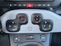 Fiat Panda 1.0 Hybrid 70 PK Garmin Cross | Carplay | Clima | PDC