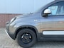 Fiat Panda 1.0 Hybrid 70 PK Garmin Cross | Carplay | Clima | PDC