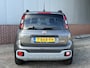 Fiat Panda 1.0 Hybrid 70 PK Garmin Cross | Carplay | Clima | PDC