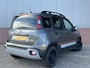 Fiat Panda 1.0 Hybrid 70 PK Garmin Cross | Carplay | Clima | PDC