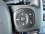Fiat Panda 1.0 Hybrid 70 PK Garmin Cross | Carplay | Clima | PDC