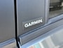 Fiat Panda 1.0 Hybrid 70 PK Garmin Cross | Carplay | Clima | PDC