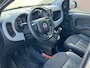 Fiat Panda 1.0 Hybrid 70 PK Garmin Cross | Carplay | Clima | PDC