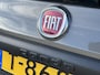 Fiat Panda 1.0 Hybrid 70 PK Garmin Cross | Carplay | Clima | PDC
