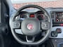 Fiat Panda 1.0 Hybrid 70 PK Garmin Cross | Carplay | Clima | PDC