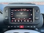 Fiat Panda 1.0 Hybrid 70 PK Garmin Cross | Carplay | Clima | PDC