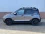 Fiat Panda 1.0 Hybrid 70 PK Garmin Cross | Carplay | Clima | PDC