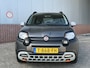Fiat Panda 1.0 Hybrid 70 PK Garmin Cross | Carplay | Clima | PDC