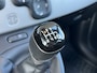 Fiat Panda 1.0 Hybrid 70 PK Garmin Cross | Carplay | Clima | PDC