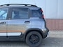 Fiat Panda 1.0 Hybrid 70 PK Garmin Cross | Carplay | Clima | PDC