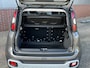 Fiat Panda 1.0 Hybrid 70 PK Garmin Cross | Carplay | Clima | PDC