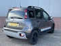 Fiat Panda 1.0 Hybrid 70 PK Garmin Cross | Carplay | Clima | PDC