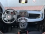 Fiat Panda 1.0 Hybrid 70 PK Garmin Cross | Carplay | Clima | PDC