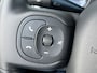 Fiat Panda 1.0 Hybrid 70 PK Garmin Cross | Carplay | Clima | PDC