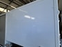 Volkswagen Crafter 50 2.0 TDI DC 164PK Kipper Airco Cruise controle Navigatiesysteem Trekhaak 3500kg Houtsnippers Boomverzorging Groenaval Snipperauto 6-persoons Gereedschapskist 1e eigenaar ex Gemeente open laadbak