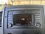 Volkswagen Crafter 50 2.0 TDI DC 164PK Kipper Airco Cruise controle Navigatiesysteem Trekhaak 3500kg Houtsnippers Boomverzorging Groenaval Snipperauto 6-persoons Gereedschapskist 1e eigenaar ex Gemeente open laadbak