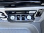 Volkswagen Crafter 50 2.0 TDI DC 164PK Kipper Airco Cruise controle Navigatiesysteem Trekhaak 3500kg Houtsnippers Boomverzorging Groenaval Snipperauto 6-persoons Gereedschapskist 1e eigenaar ex Gemeente open laadbak