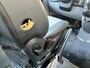Volkswagen Crafter 50 2.0 TDI DC 164PK Kipper Airco Cruise controle Navigatiesysteem Trekhaak 3500kg Houtsnippers Boomverzorging Groenaval Snipperauto 6-persoons Gereedschapskist 1e eigenaar ex Gemeente open laadbak