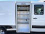 Volkswagen Crafter 50 2.0 TDI DC 164PK Kipper Airco Cruise controle Navigatiesysteem Trekhaak 3500kg Houtsnippers Boomverzorging Groenaval Snipperauto 6-persoons Gereedschapskist 1e eigenaar ex Gemeente open laadbak