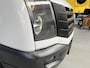 Volkswagen Crafter 50 2.0 TDI DC 164PK Kipper Airco Cruise controle Navigatiesysteem Trekhaak 3500kg Houtsnippers Boomverzorging Groenaval Snipperauto 6-persoons Gereedschapskist 1e eigenaar ex Gemeente open laadbak