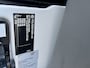 Volkswagen Crafter 50 2.0 TDI DC 164PK Kipper Airco Cruise controle Navigatiesysteem Trekhaak 3500kg Houtsnippers Boomverzorging Groenaval Snipperauto 6-persoons Gereedschapskist 1e eigenaar ex Gemeente open laadbak