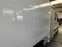 Volkswagen Crafter 50 2.0 TDI DC 164PK Kipper Airco Cruise controle Navigatiesysteem Trekhaak 3500kg Houtsnippers Boomverzorging Groenaval Snipperauto 6-persoons Gereedschapskist 1e eigenaar ex Gemeente open laadbak