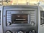 Volkswagen Crafter 50 2.0 TDI DC 164PK Kipper Airco Cruise controle Navigatiesysteem Trekhaak 3500kg Houtsnippers Boomverzorging Groenaval Snipperauto 6-persoons Gereedschapskist 1e eigenaar ex Gemeente open laadbak