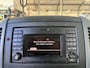 Volkswagen Crafter 50 2.0 TDI DC 164PK Kipper Airco Cruise controle Navigatiesysteem Trekhaak 3500kg Houtsnippers Boomverzorging Groenaval Snipperauto 6-persoons Gereedschapskist 1e eigenaar ex Gemeente open laadbak
