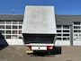 Volkswagen Crafter 50 2.0 TDI DC 164PK Kipper Airco Cruise controle Navigatiesysteem Trekhaak 3500kg Houtsnippers Boomverzorging Groenaval Snipperauto 6-persoons Gereedschapskist 1e eigenaar ex Gemeente open laadbak