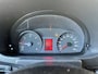 Volkswagen Crafter 50 2.0 TDI DC 164PK Kipper Airco Cruise controle Navigatiesysteem Trekhaak 3500kg Houtsnippers Boomverzorging Groenaval Snipperauto 6-persoons Gereedschapskist 1e eigenaar ex Gemeente open laadbak
