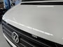 Volkswagen Crafter 50 2.0 TDI DC 164PK Kipper Airco Cruise controle Navigatiesysteem Trekhaak 3500kg Houtsnippers Boomverzorging Groenaval Snipperauto 6-persoons Gereedschapskist 1e eigenaar ex Gemeente open laadbak