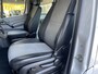 Volkswagen Crafter 50 2.0 TDI DC 164PK Kipper Airco Cruise controle Navigatiesysteem Trekhaak 3500kg Houtsnippers Boomverzorging Groenaval Snipperauto 6-persoons Gereedschapskist 1e eigenaar ex Gemeente open laadbak