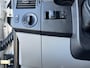 Volkswagen Crafter 50 2.0 TDI DC 164PK Kipper Airco Cruise controle Navigatiesysteem Trekhaak 3500kg Houtsnippers Boomverzorging Groenaval Snipperauto 6-persoons Gereedschapskist 1e eigenaar ex Gemeente open laadbak