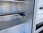 Volkswagen Crafter 50 2.0 TDI DC 164PK Kipper Airco Cruise controle Navigatiesysteem Trekhaak 3500kg Houtsnippers Boomverzorging Groenaval Snipperauto 6-persoons Gereedschapskist 1e eigenaar ex Gemeente open laadbak