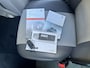 Volkswagen Crafter 50 2.0 TDI DC 164PK Kipper Airco Cruise controle Navigatiesysteem Trekhaak 3500kg Houtsnippers Boomverzorging Groenaval Snipperauto 6-persoons Gereedschapskist 1e eigenaar ex Gemeente open laadbak