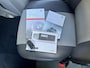 Volkswagen Crafter 50 2.0 TDI DC 164PK Kipper Airco Cruise controle Navigatiesysteem Trekhaak 3500kg Houtsnippers Boomverzorging Groenaval Snipperauto 6-persoons Gereedschapskist 1e eigenaar ex Gemeente open laadbak