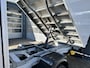 Volkswagen Crafter 50 2.0 TDI DC 164PK Kipper Airco Cruise controle Navigatiesysteem Trekhaak 3500kg Houtsnippers Boomverzorging Groenaval Snipperauto 6-persoons Gereedschapskist 1e eigenaar ex Gemeente open laadbak