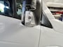 Volkswagen Crafter 50 2.0 TDI DC 164PK Kipper Airco Cruise controle Navigatiesysteem Trekhaak 3500kg Houtsnippers Boomverzorging Groenaval Snipperauto 6-persoons Gereedschapskist 1e eigenaar ex Gemeente open laadbak