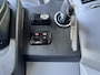 Volkswagen Crafter 50 2.0 TDI DC 164PK Kipper Airco Cruise controle Navigatiesysteem Trekhaak 3500kg Houtsnippers Boomverzorging Groenaval Snipperauto 6-persoons Gereedschapskist 1e eigenaar ex Gemeente open laadbak