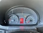 Volkswagen Crafter 50 2.0 TDI DC 164PK Kipper Airco Cruise controle Navigatiesysteem Trekhaak 3500kg Houtsnippers Boomverzorging Groenaval Snipperauto 6-persoons Gereedschapskist 1e eigenaar ex Gemeente open laadbak