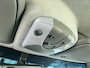 Volkswagen Crafter 50 2.0 TDI DC 164PK Kipper Airco Cruise controle Navigatiesysteem Trekhaak 3500kg Houtsnippers Boomverzorging Groenaval Snipperauto 6-persoons Gereedschapskist 1e eigenaar ex Gemeente open laadbak