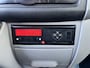 Volkswagen Crafter 50 2.0 TDI DC 164PK Kipper Airco Cruise controle Navigatiesysteem Trekhaak 3500kg Houtsnippers Boomverzorging Groenaval Snipperauto 6-persoons Gereedschapskist 1e eigenaar ex Gemeente open laadbak