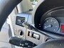 Volkswagen Crafter 50 2.0 TDI DC 164PK Kipper Airco Cruise controle Navigatiesysteem Trekhaak 3500kg Houtsnippers Boomverzorging Groenaval Snipperauto 6-persoons Gereedschapskist 1e eigenaar ex Gemeente open laadbak