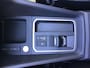 Volkswagen Caddy Maxi 1.5 TSI Hybride Style