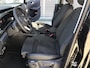 Volkswagen Caddy Maxi 1.5 TSI Hybride Style