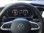 Volkswagen Caddy Maxi 1.5 TSI Hybride Style